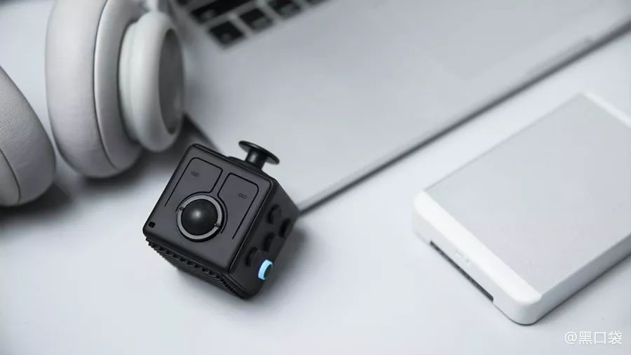 苹果最便宜的macbookpro,苹果新款macbookpro售价