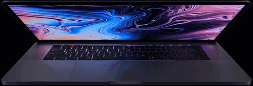 苹果最便宜的macbookpro,苹果新款macbookpro售价