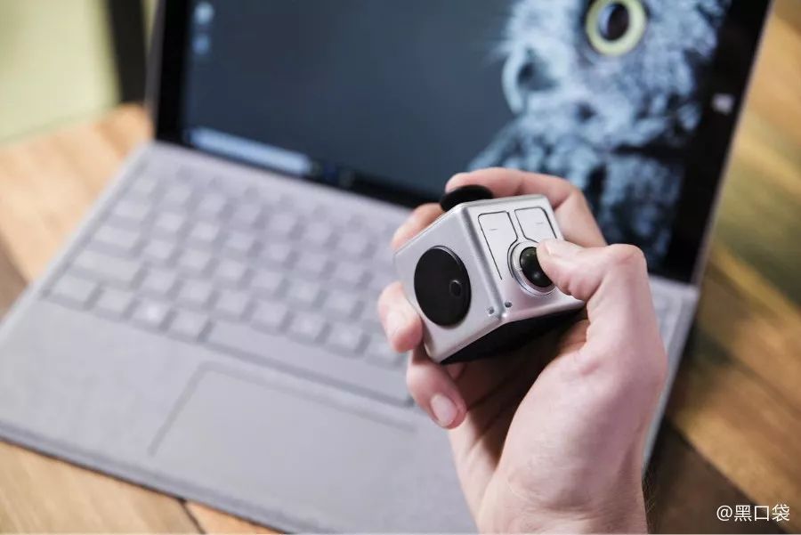 苹果最便宜的macbookpro,苹果新款macbookpro售价