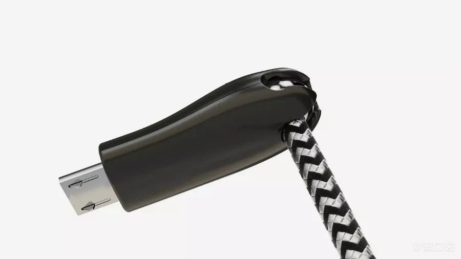 苹果最便宜的macbookpro,苹果新款macbookpro售价