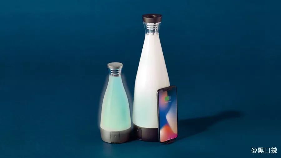 苹果最便宜的macbookpro,苹果新款macbookpro售价