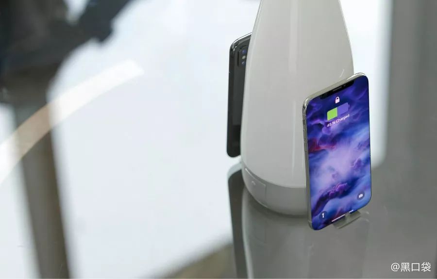 苹果最便宜的macbookpro,苹果新款macbookpro售价