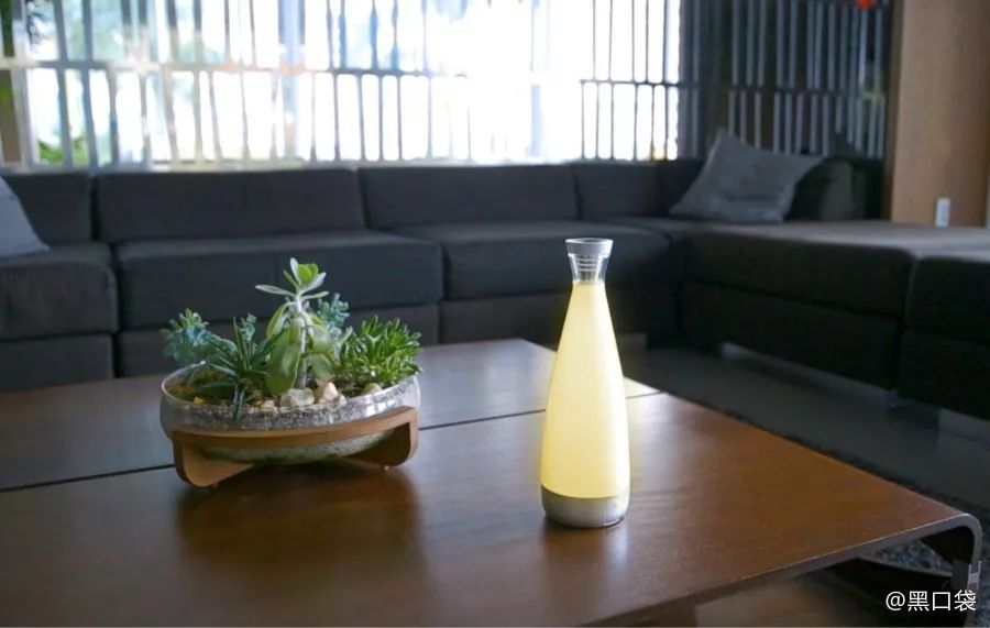 苹果最便宜的macbookpro,苹果新款macbookpro售价