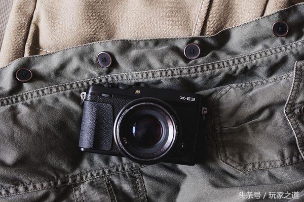 海淘划算吗,海淘真的便宜么