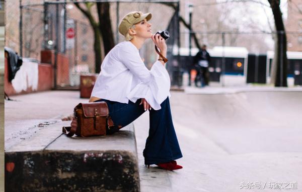 海淘划算吗,海淘真的便宜么