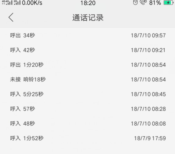 中学生防电信诈骗知识试题,防电信网络诈骗的题目