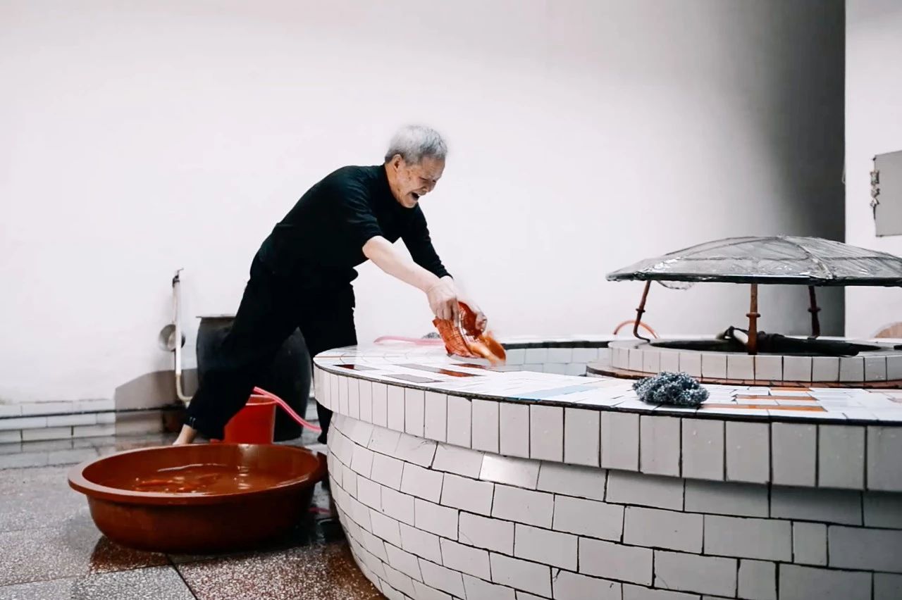 北漂25年买不起房,北漂20年买不起房