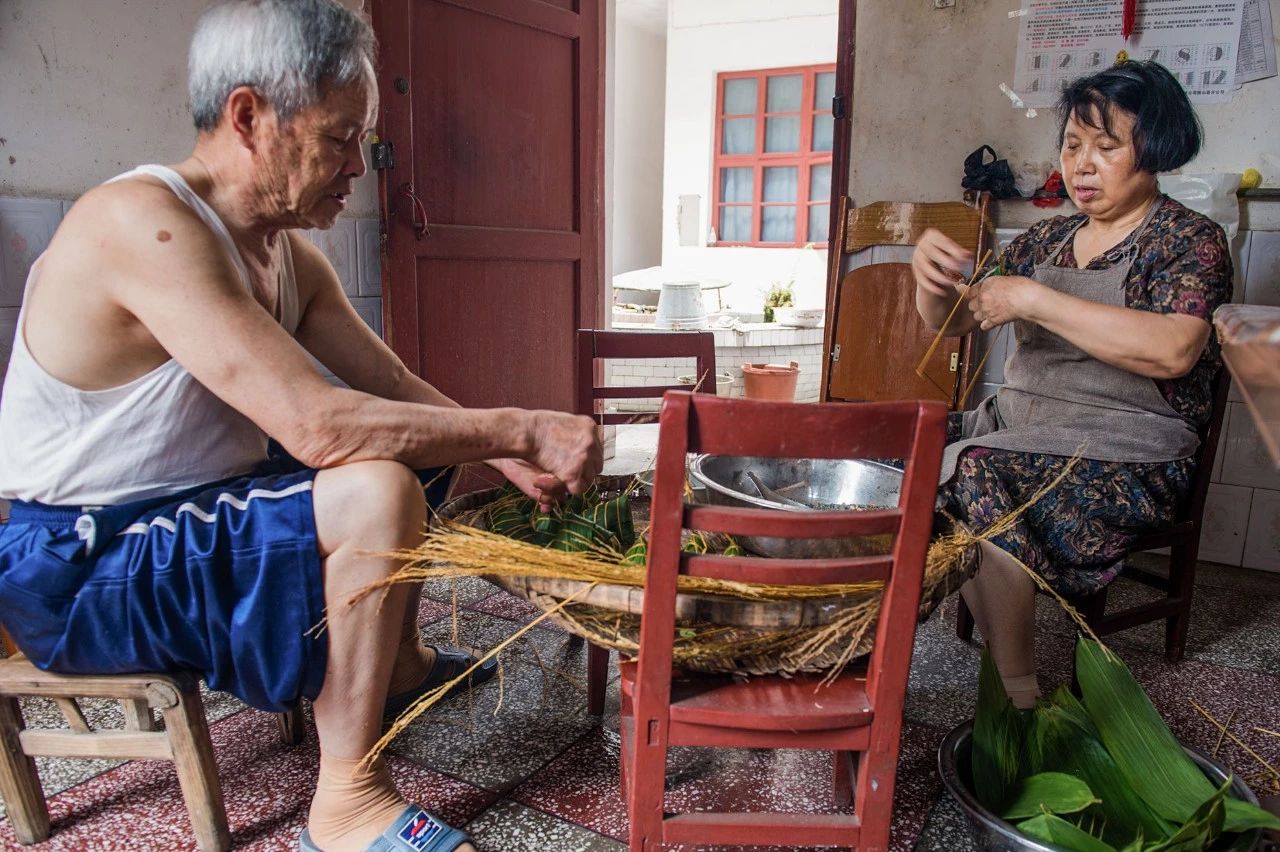 北漂25年买不起房,北漂20年买不起房