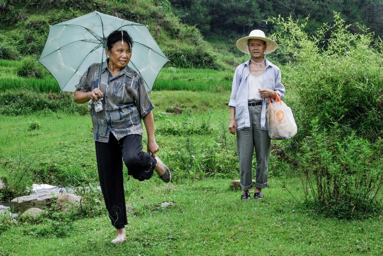 北漂25年买不起房,北漂20年买不起房