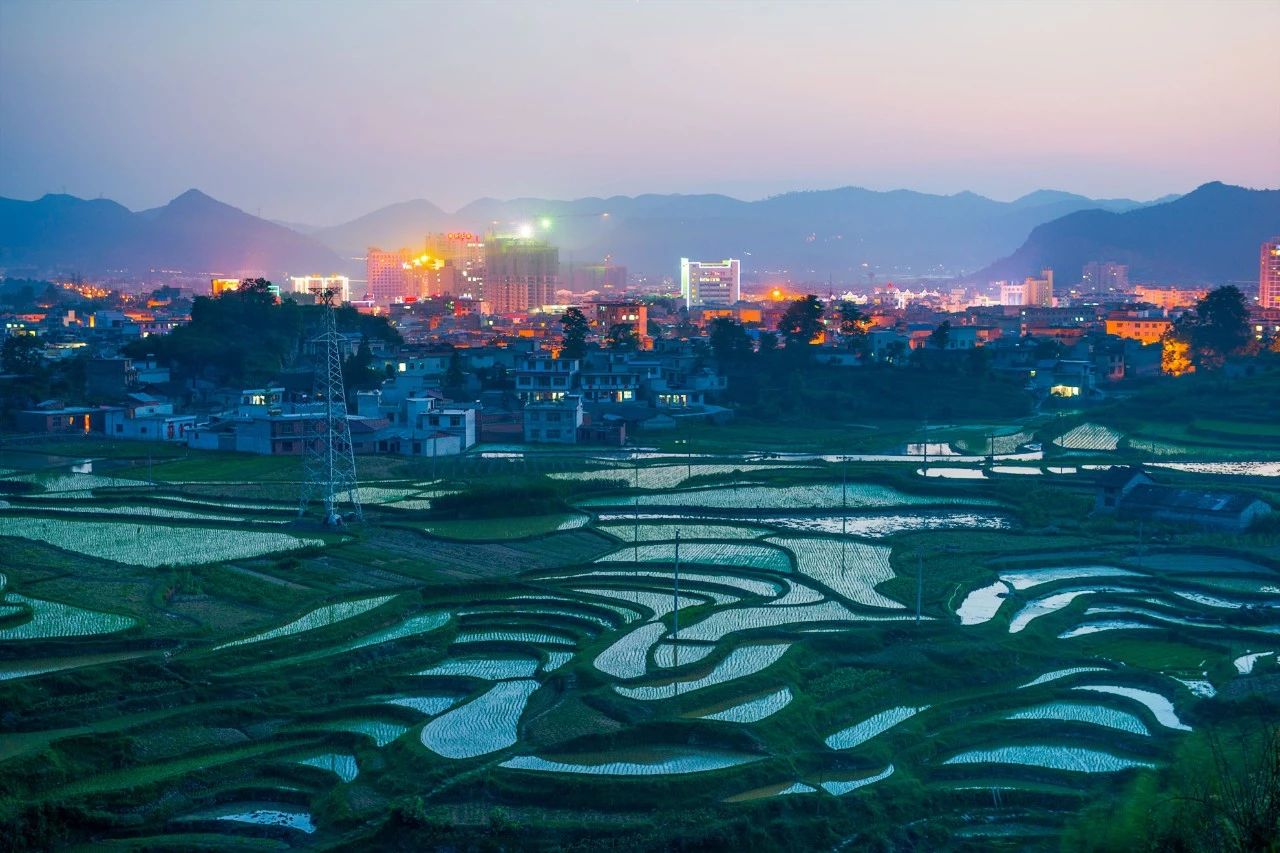 北漂25年买不起房,北漂20年买不起房