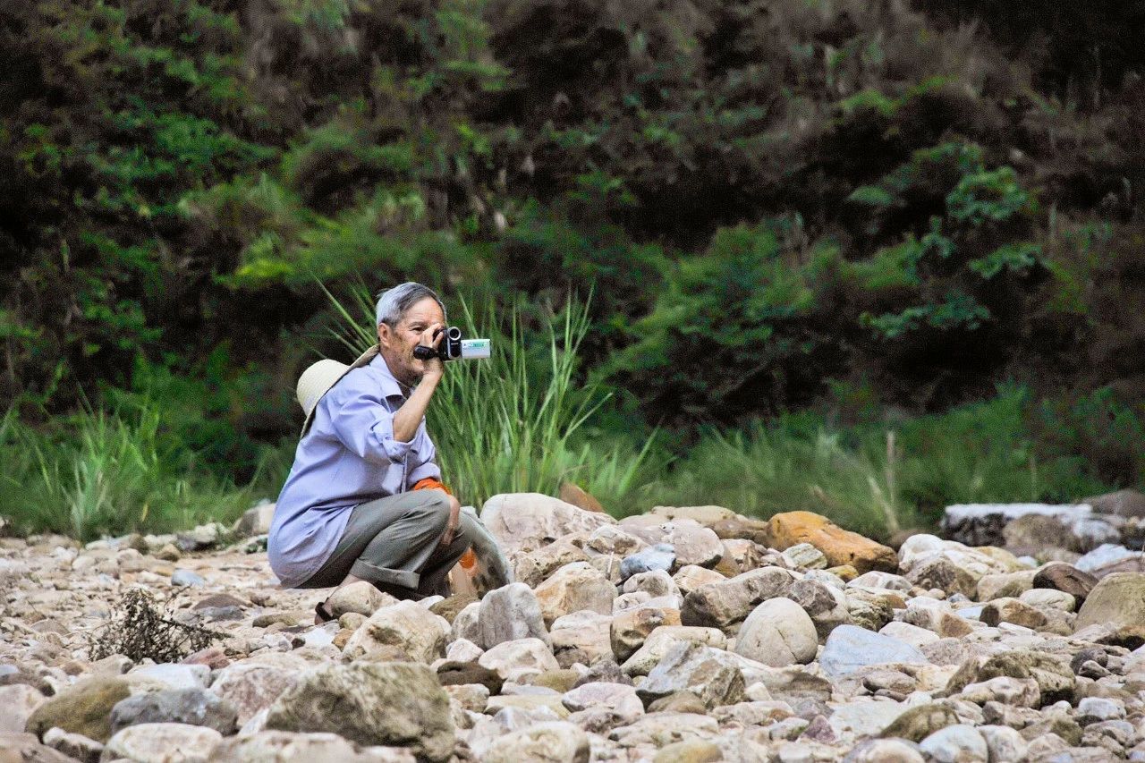 北漂25年买不起房,北漂20年买不起房