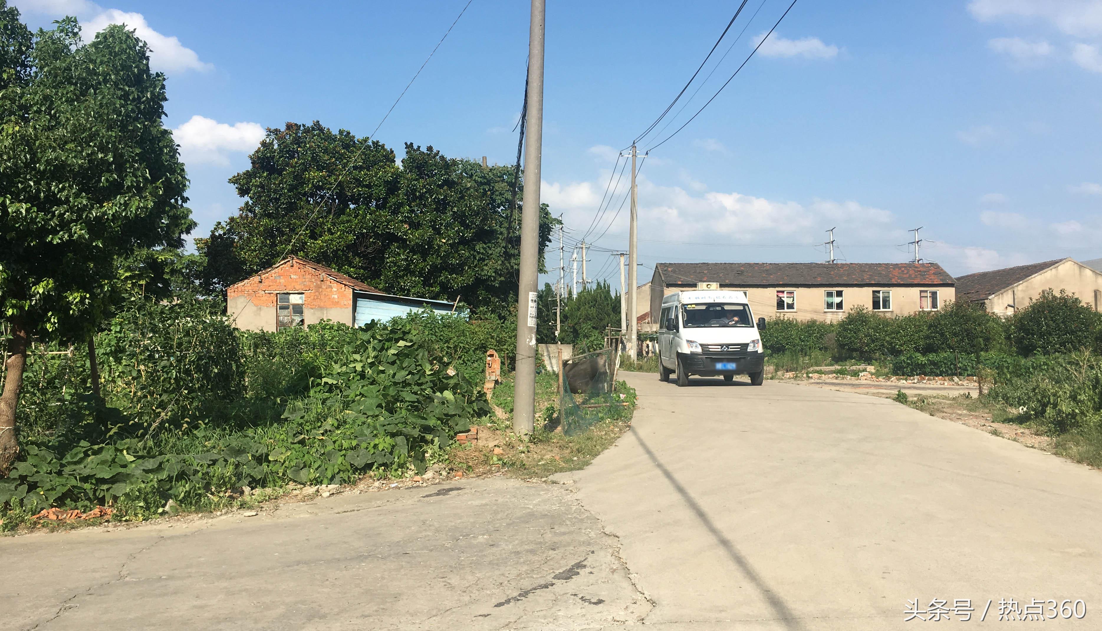 陆勇开厂子,陆勇开工厂