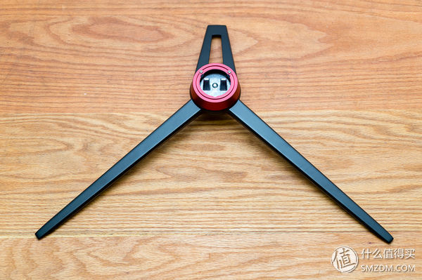 微星mpg270cq,微星mpg27cq使用说明