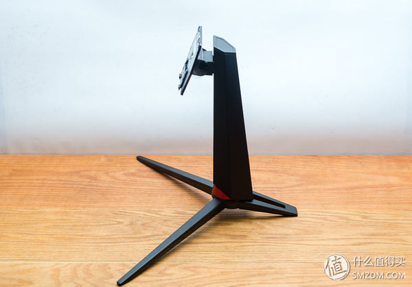 微星mpg270cq,微星mpg27cq使用说明