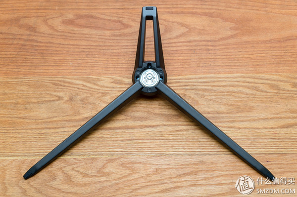 微星mpg270cq,微星mpg27cq使用说明