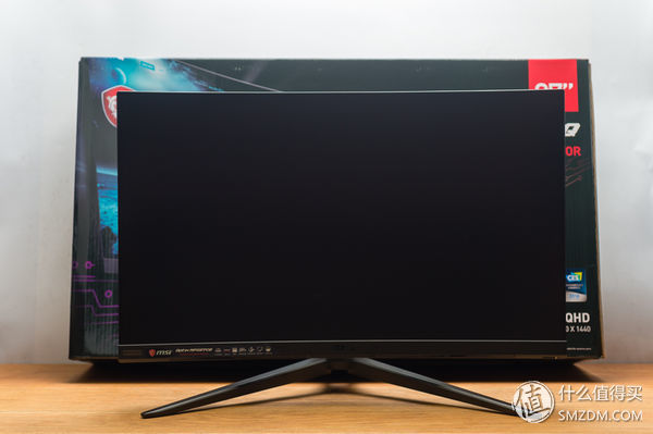 微星mpg270cq,微星mpg27cq使用说明