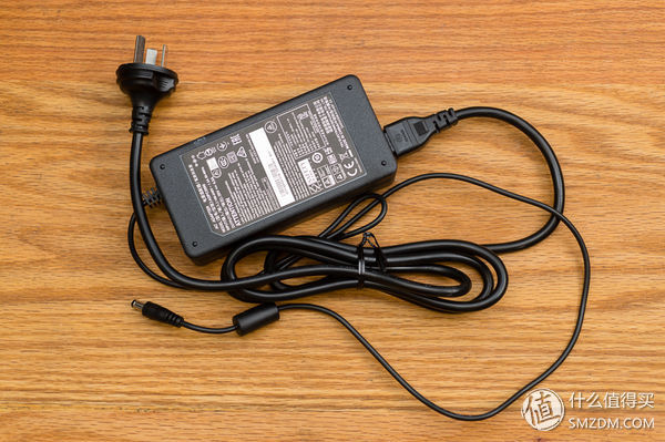 微星mpg270cq,微星mpg27cq使用说明