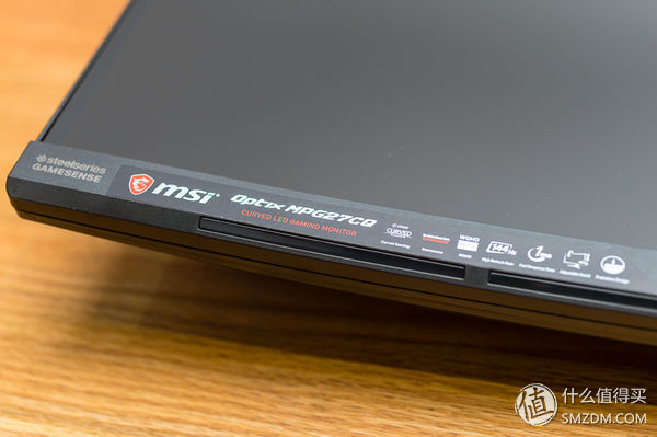 微星mpg270cq,微星mpg27cq使用说明