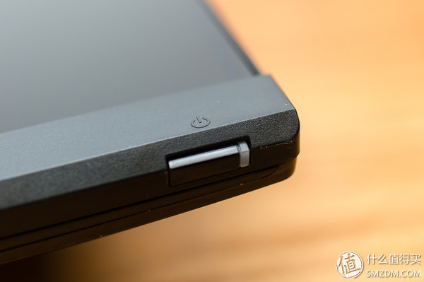 微星mpg270cq,微星mpg27cq使用说明