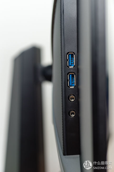 微星mpg270cq,微星mpg27cq使用说明