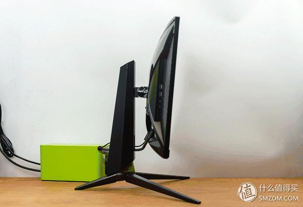 微星mpg270cq,微星mpg27cq使用说明