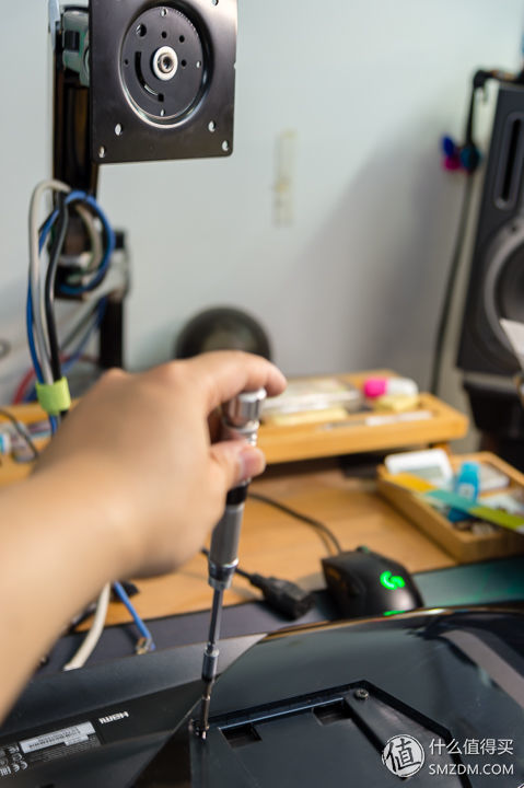 微星mpg270cq,微星mpg27cq使用说明