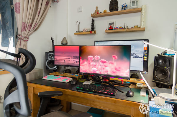 微星mpg270cq,微星mpg27cq使用说明