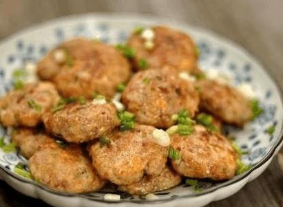 快餐各种饭制作,各种快餐的做法大全