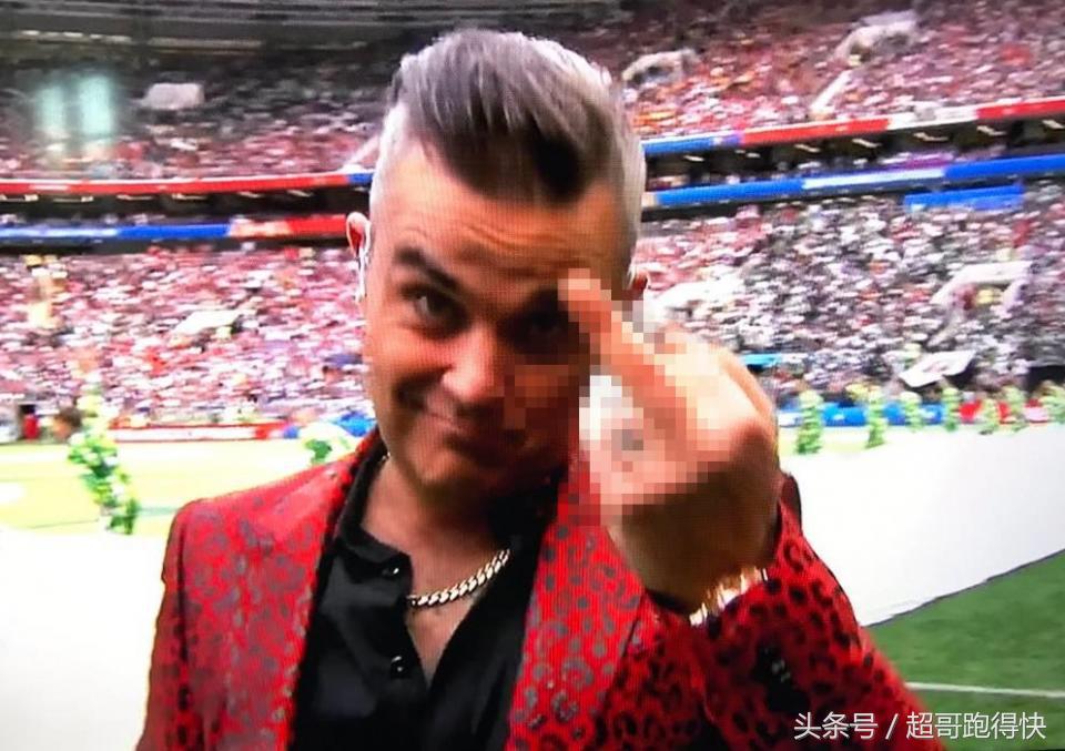 2018俄罗斯世界杯五大精彩战役,俄罗斯世界杯结束仪式