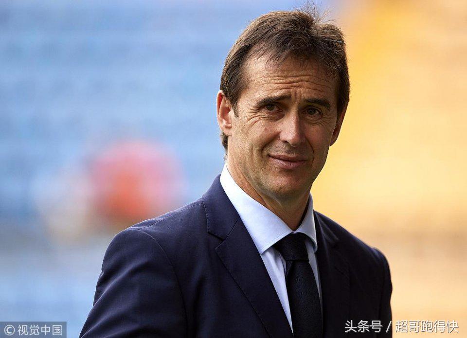 2018俄罗斯世界杯五大精彩战役,俄罗斯世界杯结束仪式