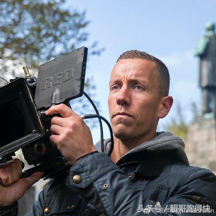 2018俄罗斯世界杯五大精彩战役,俄罗斯世界杯结束仪式