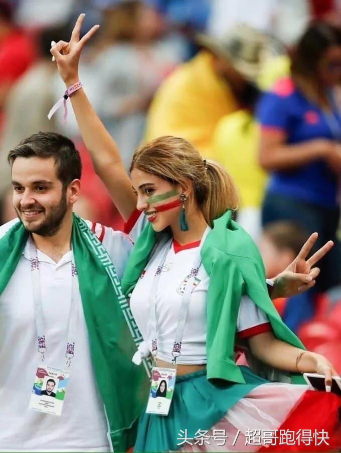 2018俄罗斯世界杯五大精彩战役,俄罗斯世界杯结束仪式