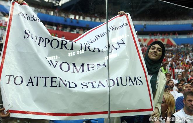 2018俄罗斯世界杯五大精彩战役,俄罗斯世界杯结束仪式