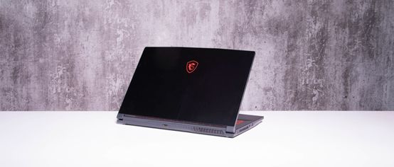 高性价比窄边框的游戏本,窄边框游戏笔记本