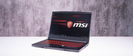 高性价比窄边框的游戏本,窄边框游戏笔记本