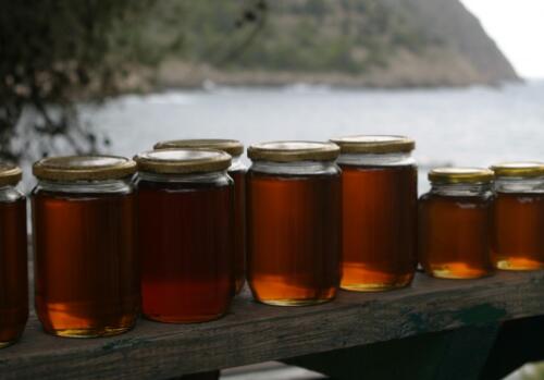 蜂皇浆和蜂王浆适用人群与禁忌,市面上蜂王浆的价格