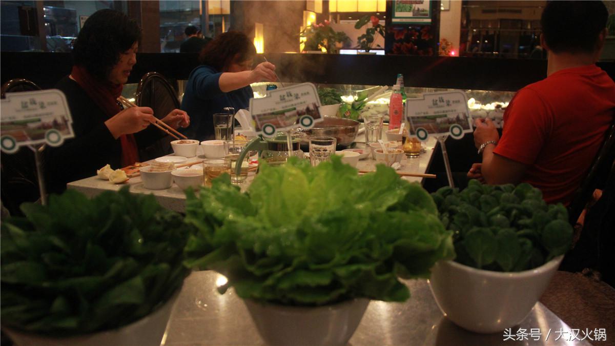 田园采摘小菜园,纯天然绿色小菜园采摘