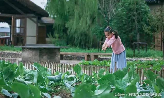 涔℃潙鏃呮父骞存帴寰呴噺鍓嶅崄鍚嶆潙,璐靛窞鏉戣秴娓稿鏁伴噺鎺ュ緟鍘嗙▼