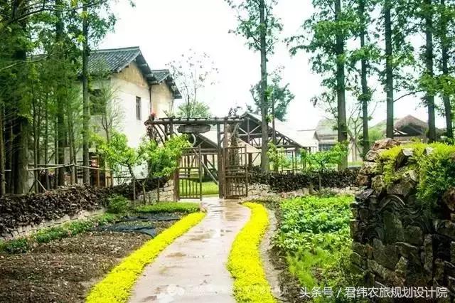 涔℃潙鏃呮父骞存帴寰呴噺鍓嶅崄鍚嶆潙,璐靛窞鏉戣秴娓稿鏁伴噺鎺ュ緟鍘嗙▼