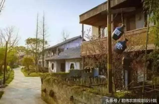 涔℃潙鏃呮父骞存帴寰呴噺鍓嶅崄鍚嶆潙,璐靛窞鏉戣秴娓稿鏁伴噺鎺ュ緟鍘嗙▼