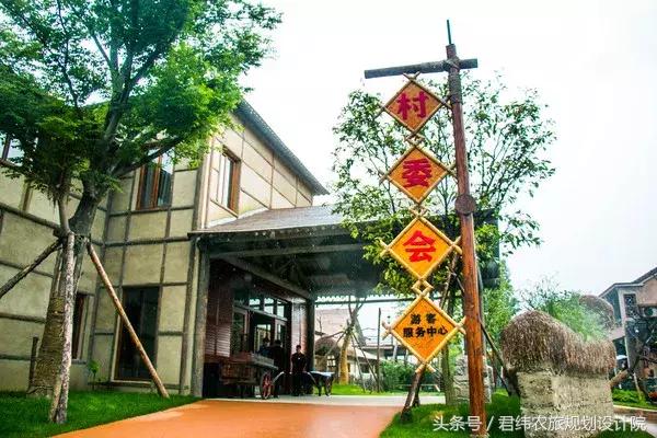 涔℃潙鏃呮父骞存帴寰呴噺鍓嶅崄鍚嶆潙,璐靛窞鏉戣秴娓稿鏁伴噺鎺ュ緟鍘嗙▼