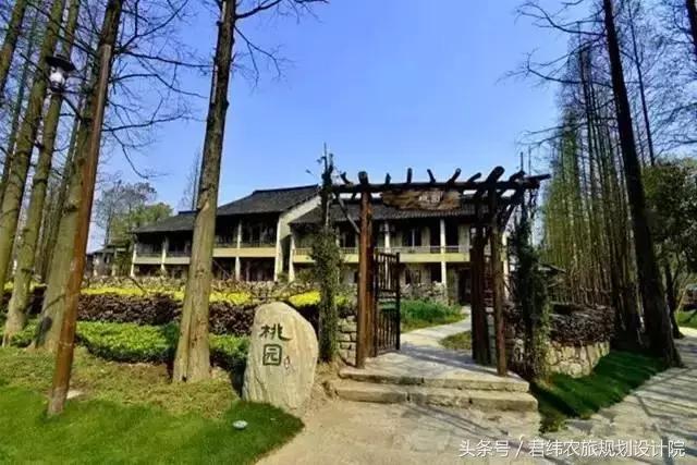 涔℃潙鏃呮父骞存帴寰呴噺鍓嶅崄鍚嶆潙,璐靛窞鏉戣秴娓稿鏁伴噺鎺ュ緟鍘嗙▼