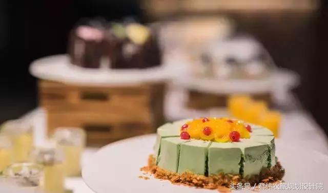 涔℃潙鏃呮父骞存帴寰呴噺鍓嶅崄鍚嶆潙,璐靛窞鏉戣秴娓稿鏁伴噺鎺ュ緟鍘嗙▼