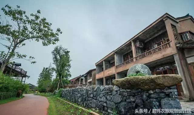 涔℃潙鏃呮父骞存帴寰呴噺鍓嶅崄鍚嶆潙,璐靛窞鏉戣秴娓稿鏁伴噺鎺ュ緟鍘嗙▼