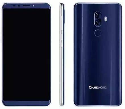 你以为是新的概念，其实区块链手机只是厂家去库存