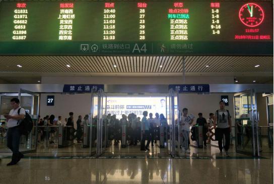 一成首付轻松购车,一成首付提爱车