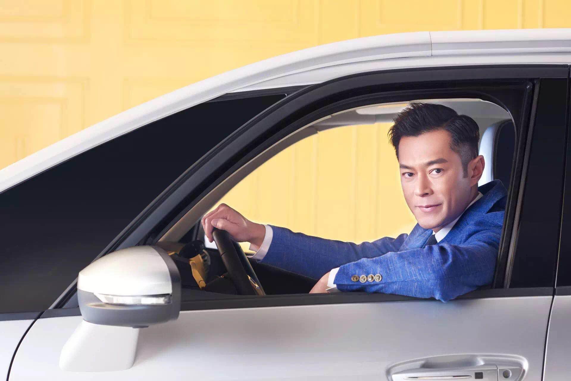 一成首付轻松购车,一成首付提爱车