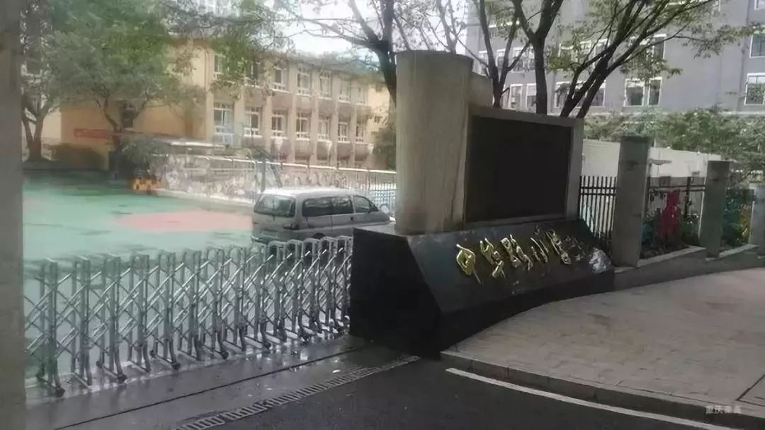 重庆渝北区小学划片一览表2021,重庆九龙坡区小学划片一览表