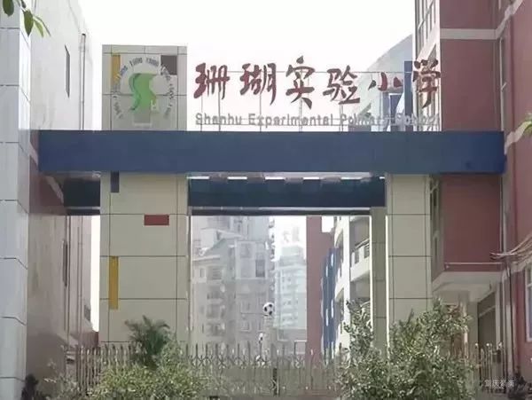 重庆渝北区小学划片一览表2021,重庆九龙坡区小学划片一览表