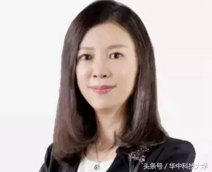 巾帼不让须眉的四位女士,巾帼不让须眉盘点四位女性高手